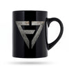 F7 Mug