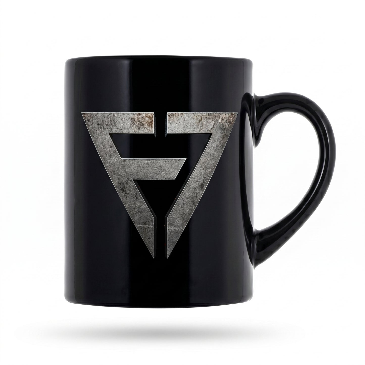 F7 Mug
