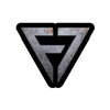 F7 Sticker Pack
