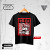 F7 Graphic Tee: Khudarto Mangshashi