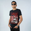 F7 Graphic Tee: Khudarto Mangshashi