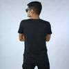 F7 Graphic Tee: Khudarto Mangshashi