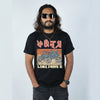 F7 Graphic Tee: Long Drive