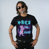 F7 Graphic Tee: Shunechi