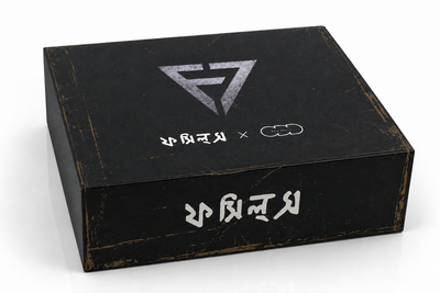 Fan Bundle