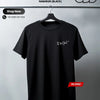 Nabarun Cotton Tee