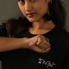Nabarun Cotton Tee