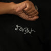 Nabarun Cotton Tee