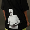 Nabarun Cotton Tee
