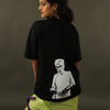 Nabarun Cotton Tee