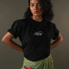 Ami Odd Cotton Tee
