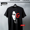 Gandu BPop Cotton Tee