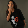 Gandu BPop Cotton Tee