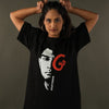 Gandu BPop Cotton Tee