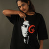 Gandu BPop Cotton Tee