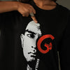 Gandu BPop Cotton Tee
