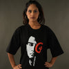 Gandu BPop Cotton Tee