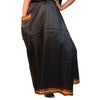 Blackout Bongo Lungi