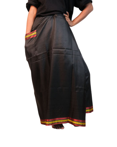 Blackout Bongo Lungi
