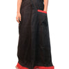 Blackout Bongo Lungi