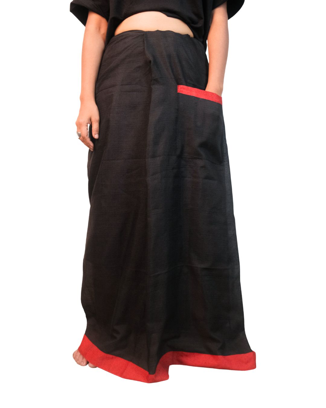 Blackout Bongo Lungi