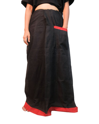Blackout Bongo Lungi