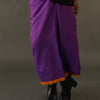 Purple Haze Bongo Lungi