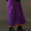 Purple Haze Bongo Lungi