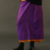 Purple Haze Bongo Lungi
