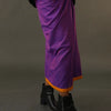 Purple Haze Bongo Lungi