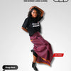 Rustic Groove Bongo Lungi