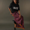Rustic Groove Bongo Lungi