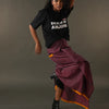 Rustic Groove Bongo Lungi