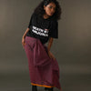 Rustic Groove Bongo Lungi