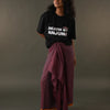 Rustic Groove Bongo Lungi