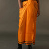 Lava Flow Bongo Lungi
