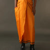 Lava Flow Bongo Lungi
