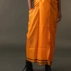 Lava Flow Bongo Lungi