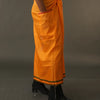 Lava Flow Bongo Lungi