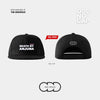 ODD DBA00.00 Cap