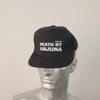 ODD DBA00.00 Cap