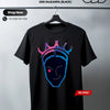 Rajkonnya Cotton Tee