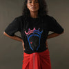 Rajkonnya Cotton Tee