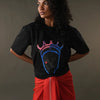 Rajkonnya Cotton Tee