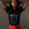 Rajkonnya Cotton Tee
