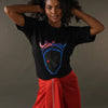 Rajkonnya Cotton Tee