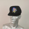 Odd Rajputro Cap