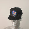 Odd Rajputro Cap