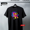 Rajputro Cotton Tee