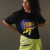 Rajputro Cotton Tee
